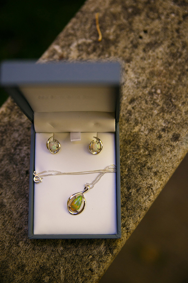 078-PortlandOregonweddingPhotographer