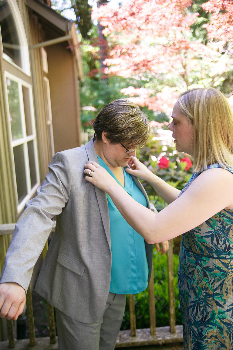 079-PortlandOregonweddingPhotographer