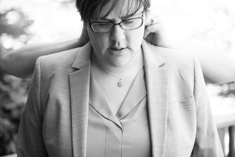 081-PortlandOregonweddingPhotographer