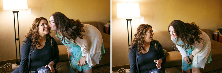 082-PortlandOregonweddingPhotographer