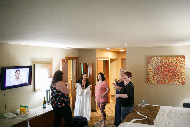 083-PortlandOregonweddingPhotographer