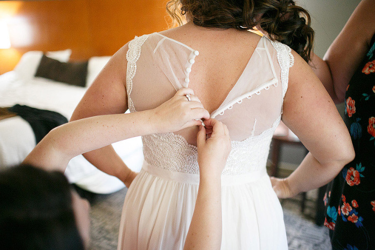 084-PortlandOregonweddingPhotographer