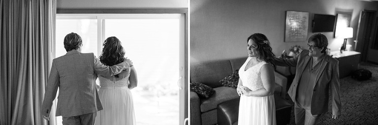 085-PortlandOregonweddingPhotographer