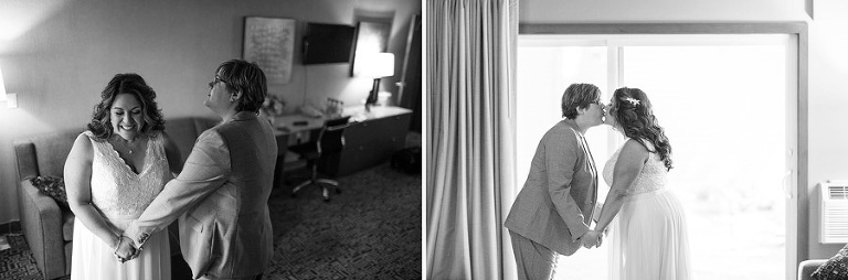 086-PortlandOregonweddingPhotographer