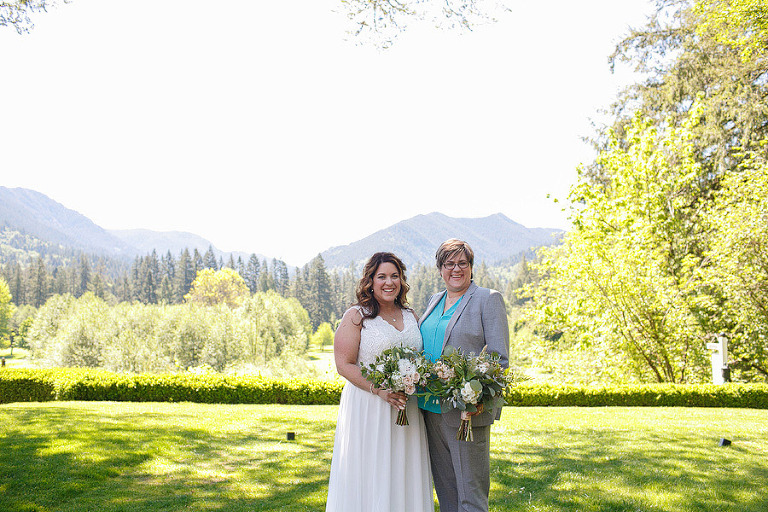 087-PortlandOregonweddingPhotographer