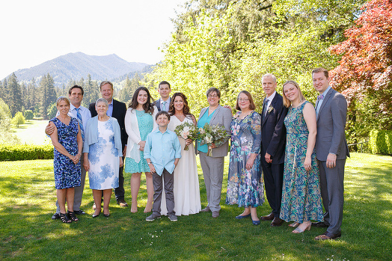 088-PortlandOregonweddingPhotographer