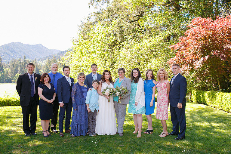 089-PortlandOregonweddingPhotographer