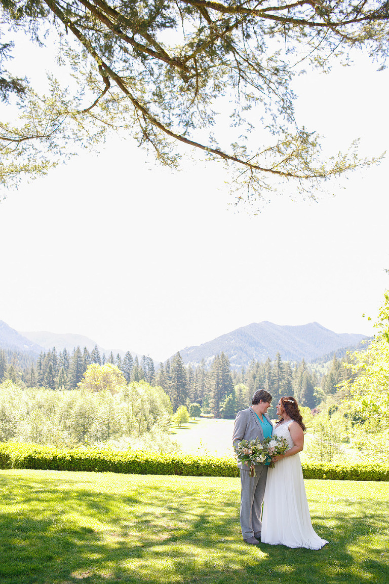 090-PortlandOregonweddingPhotographer