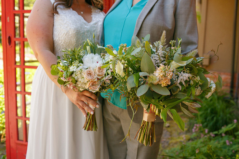 091-PortlandOregonweddingPhotographer