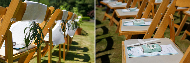 093-PortlandOregonweddingPhotographer