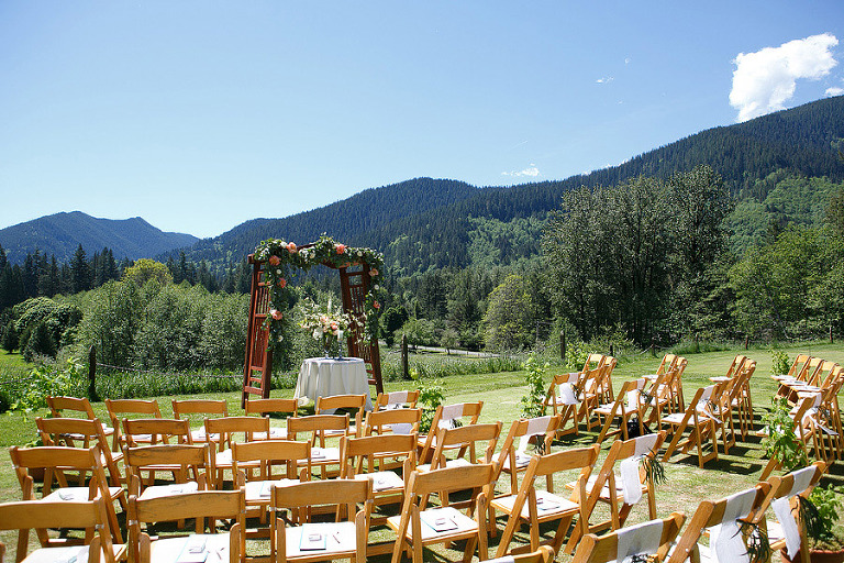 094-PortlandOregonweddingPhotographer