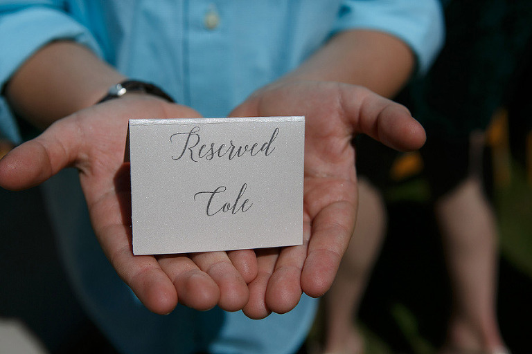 095-PortlandOregonweddingPhotographer