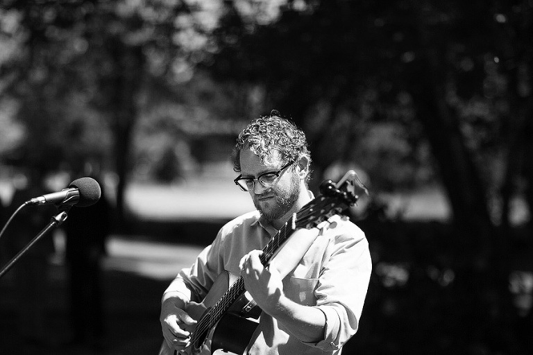 097-PortlandOregonweddingPhotographer