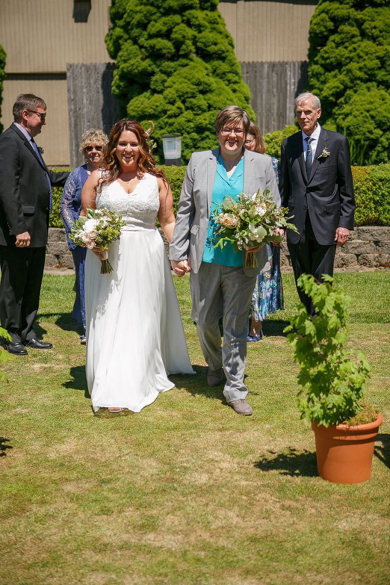 098-PortlandOregonweddingPhotographer