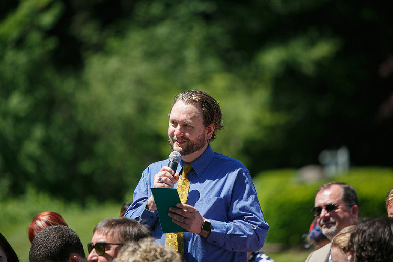 100-PortlandOregonweddingPhotographer