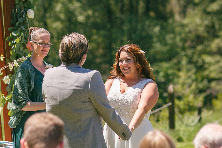 101-PortlandOregonweddingPhotographer