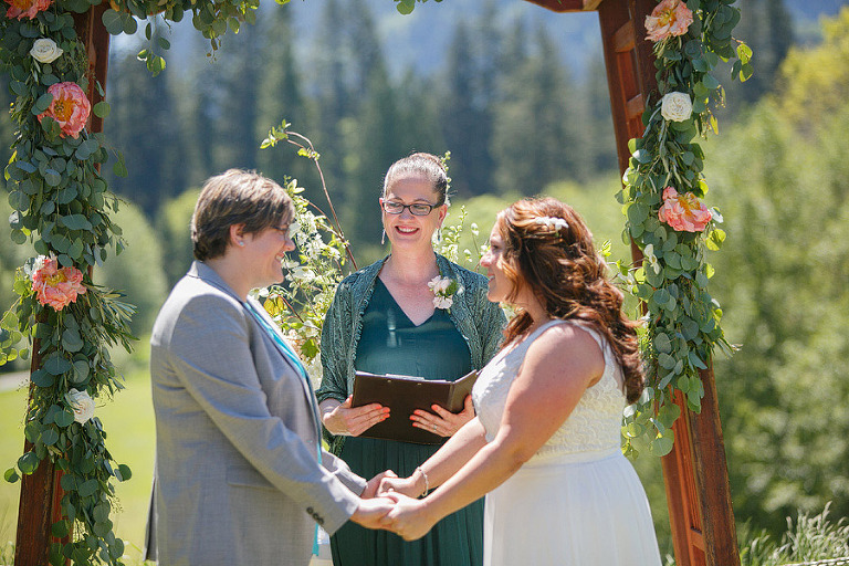 102-PortlandOregonweddingPhotographer