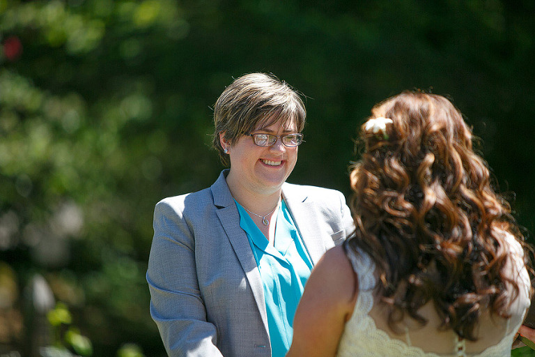 103-PortlandOregonweddingPhotographer