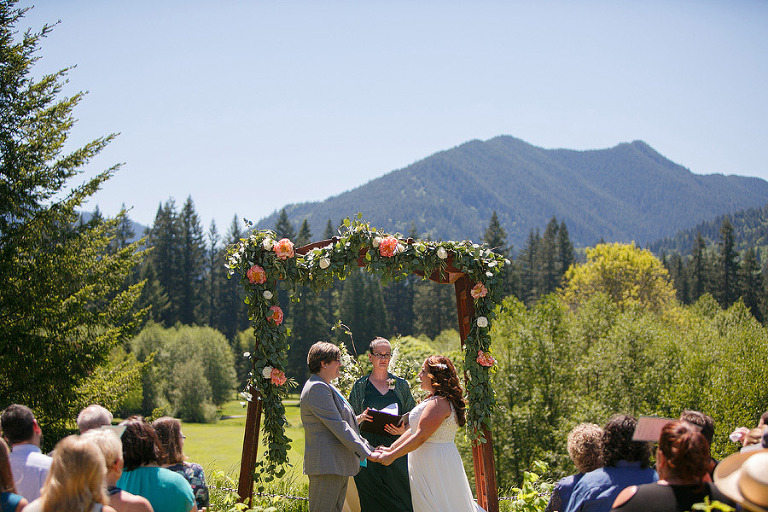 104-PortlandOregonweddingPhotographer