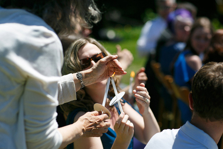 105-PortlandOregonweddingPhotographer