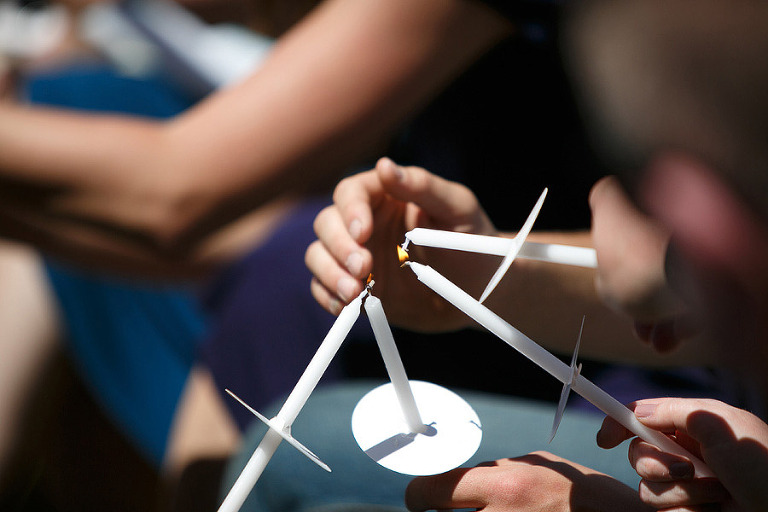 106-PortlandOregonweddingPhotographer