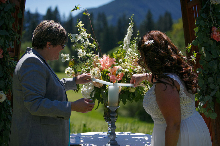 107-PortlandOregonweddingPhotographer