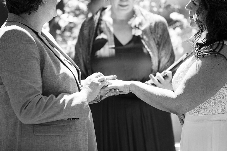 108-PortlandOregonweddingPhotographer