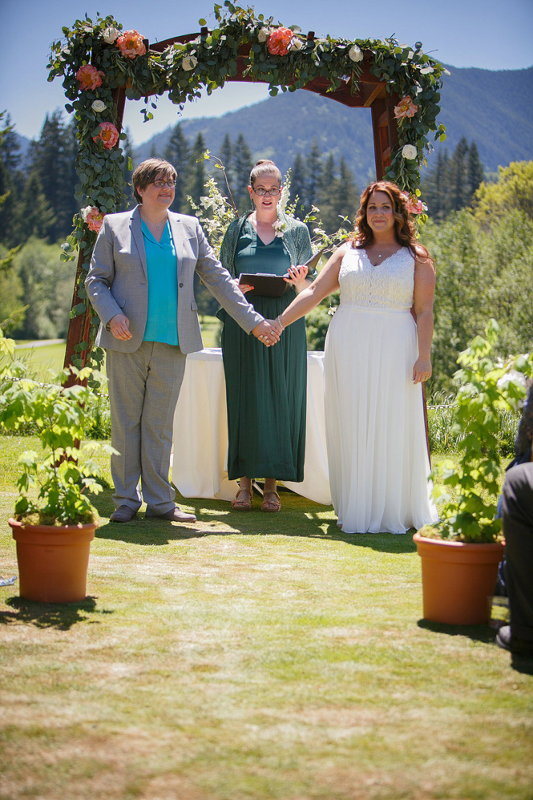 109-PortlandOregonweddingPhotographer