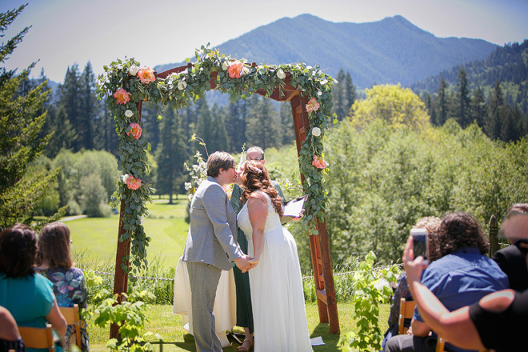 110-PortlandOregonweddingPhotographer