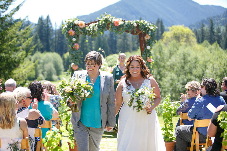 111-PortlandOregonweddingPhotographer