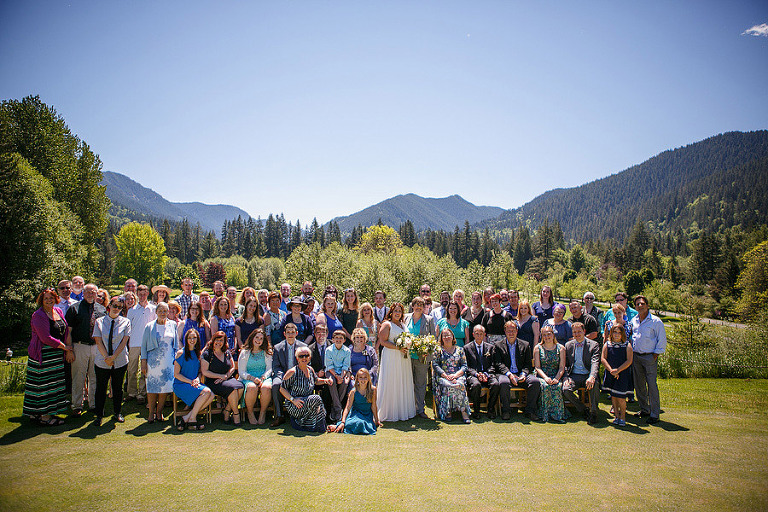 112-PortlandOregonweddingPhotographer