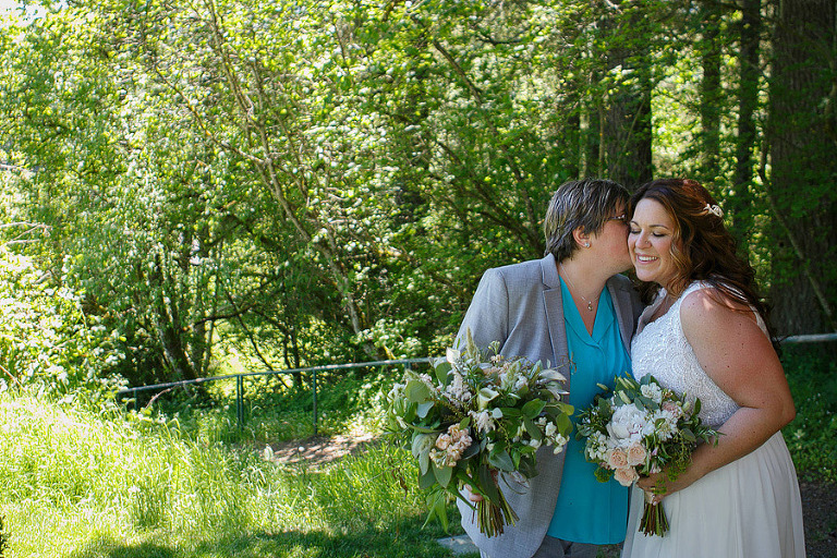 113-PortlandOregonweddingPhotographer