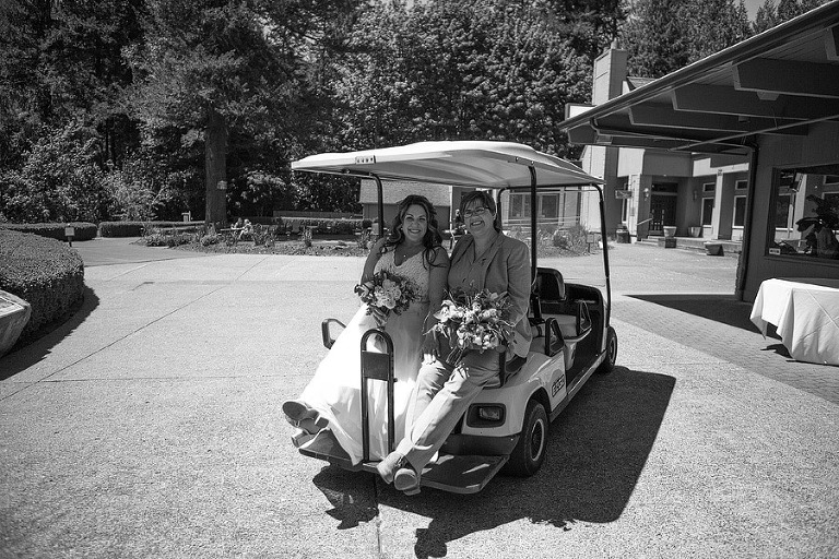 114-PortlandOregonweddingPhotographer