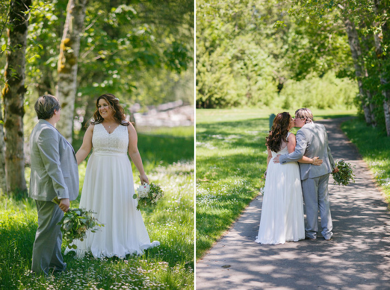 115-PortlandOregonweddingPhotographer