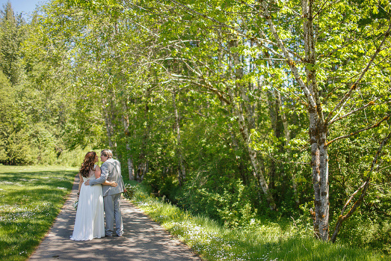 116-PortlandOregonweddingPhotographer