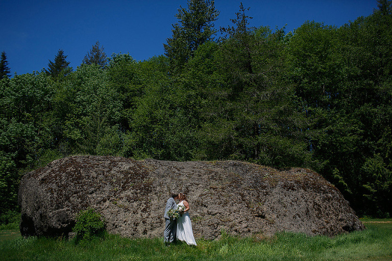 117-PortlandOregonweddingPhotographer