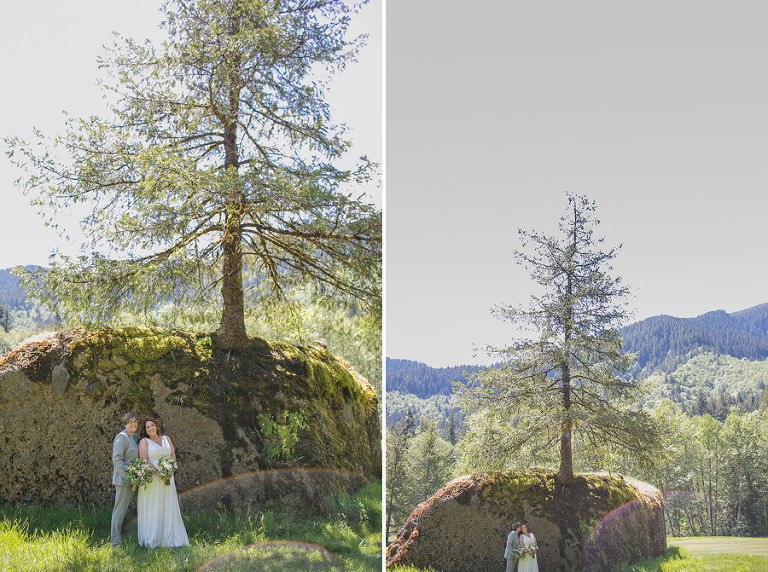 118-PortlandOregonweddingPhotographer