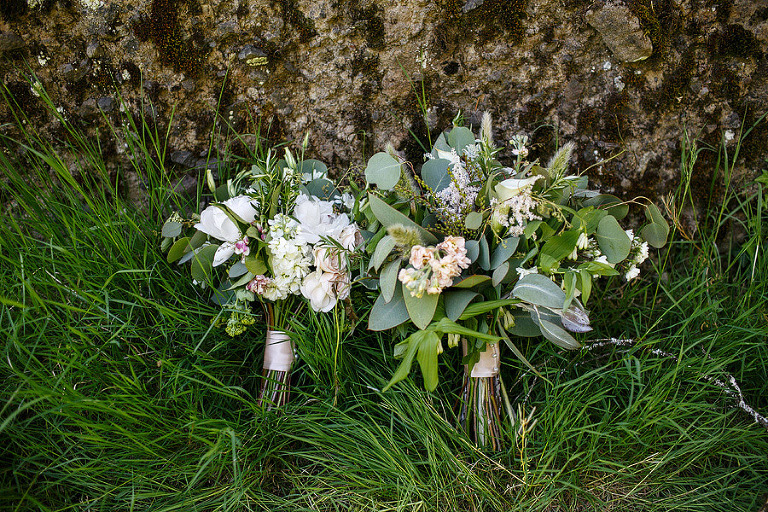 119-PortlandOregonweddingPhotographer