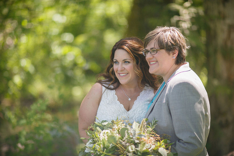 120-PortlandOregonweddingPhotographer