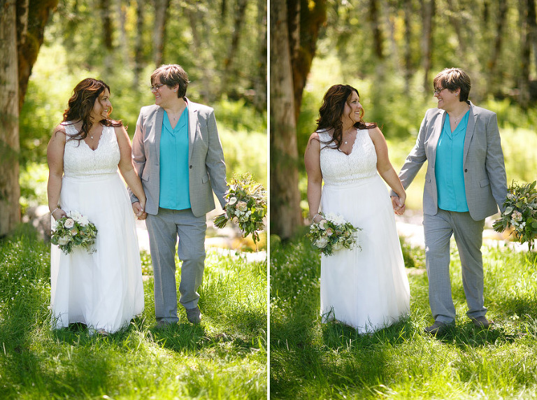 121-PortlandOregonweddingPhotographer