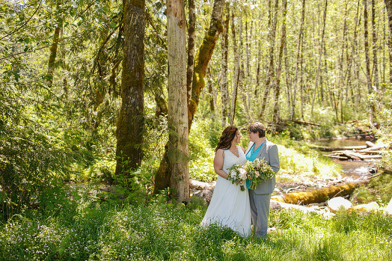 122-PortlandOregonweddingPhotographer