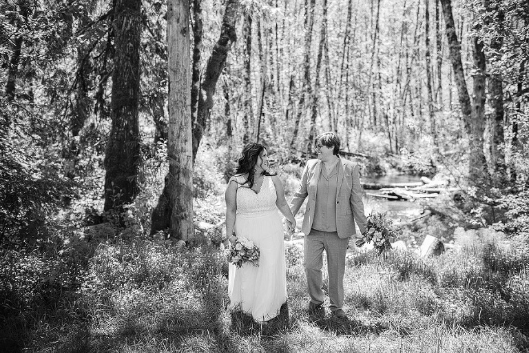 124-PortlandOregonweddingPhotographer