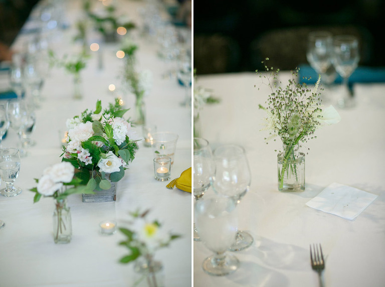 126-PortlandOregonweddingPhotographer