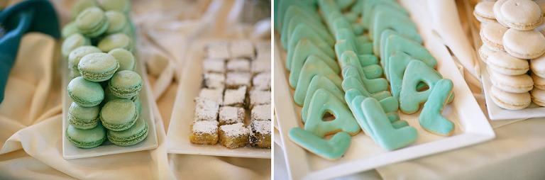 127-PortlandOregonweddingPhotographer