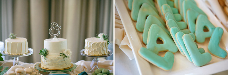 128-PortlandOregonweddingPhotographer