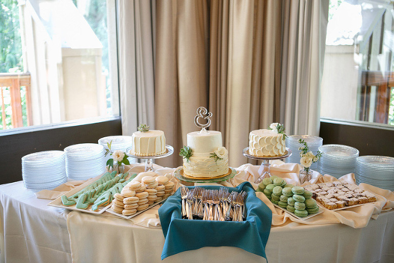 129-PortlandOregonweddingPhotographer