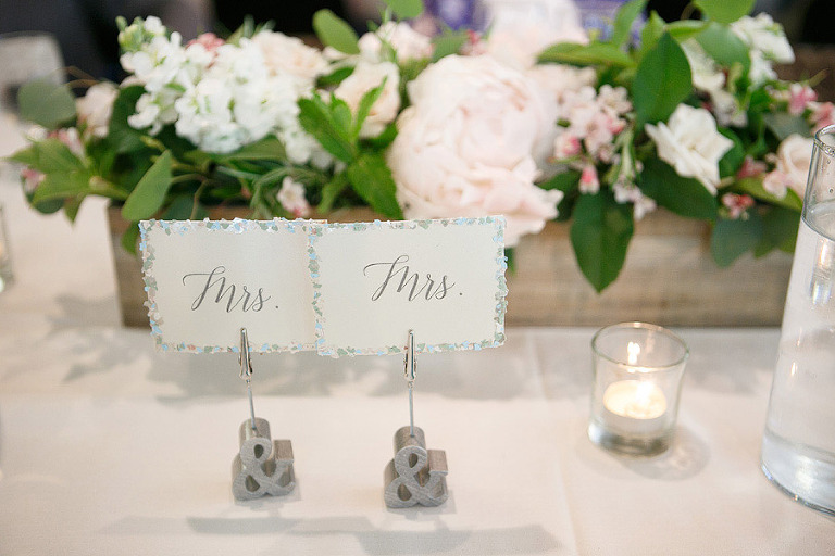 130-PortlandOregonweddingPhotographer