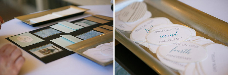 131-PortlandOregonweddingPhotographer