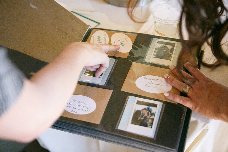 132-PortlandOregonweddingPhotographer