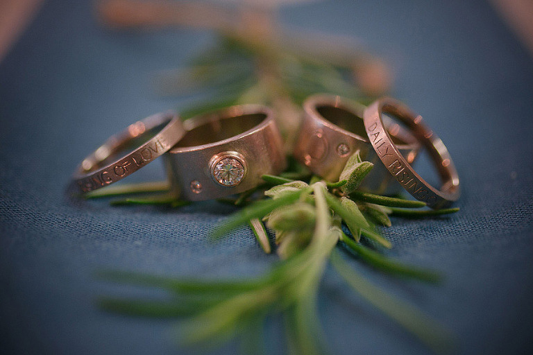 133-PortlandOregonweddingPhotographer